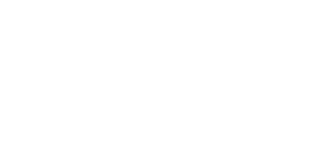 bnrhalf_outdoorcontainer_cover