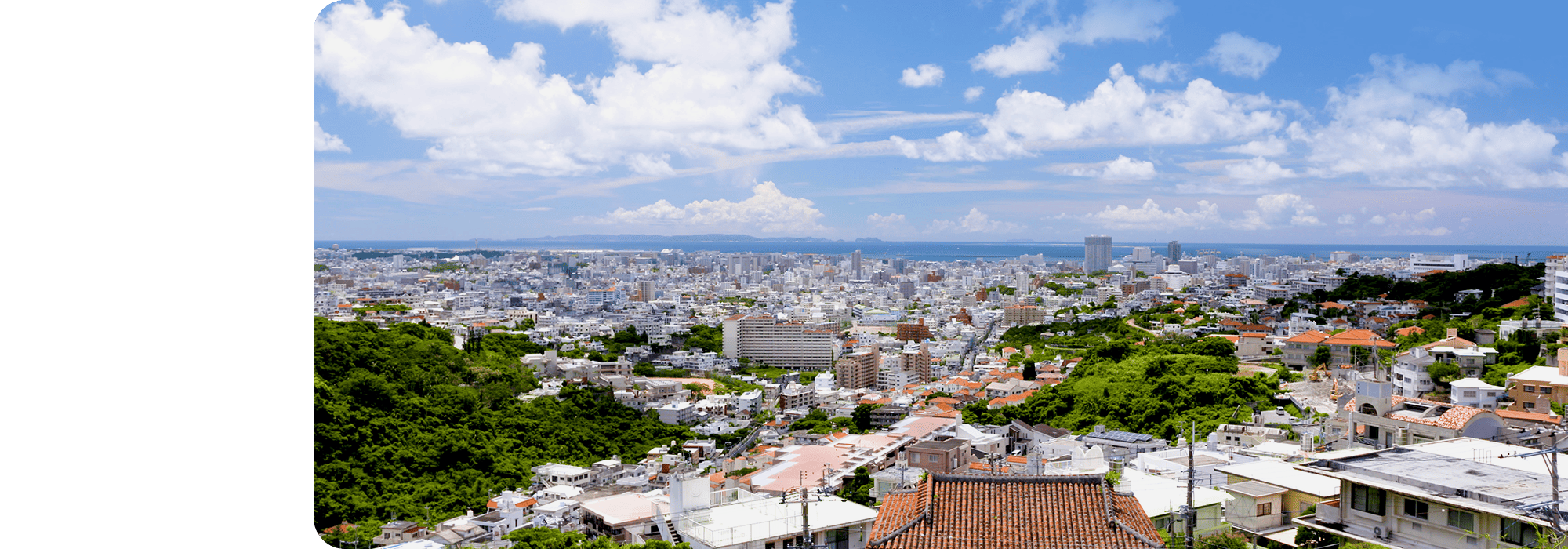 沖縄県で用途に合わせて安心して使える屋外コンテナ/空調付き室内型トランクルーム
